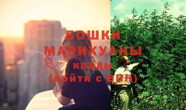 соль ск Армянск