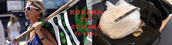 соль ск Армянск