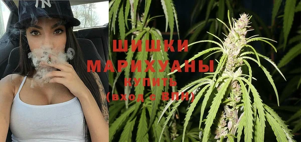 каннабис Аркадак